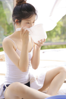 花都猎美小说全文免费阅读