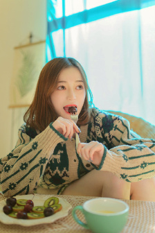 花琉璃轶闻电视剧