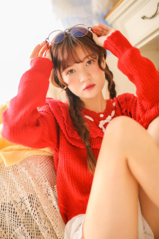 玩具的温度PO